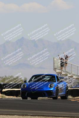 media/May-21-2023-SCCA SD (Sun) [[070d0efdf3]]/2-Intermediate Group/Session 2 (Turn 16)/